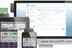 Payjunction Merchant Services 11532683