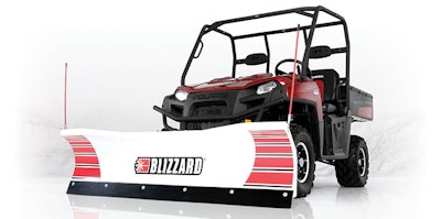 Plow Utv 1 Fd8slzcs841g6