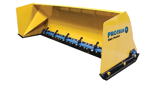 Pro Tech 2014 Ist W New Logo 11525809