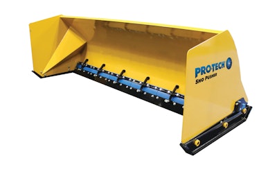 Pro Tech 2014 Ist W New Logo 11525809