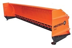 Pro Tech 2014 Savik Front Shot 11525826