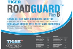 Roadguard Totelabel Final 11503492