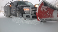 Photo courtesy of Ryan Schmidt of MWR Construction in North Truro, MA