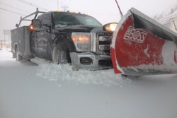 Photo courtesy of Ryan Schmidt of MWR Construction in North Truro, MA