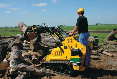 S800tx Action1 Grapple 11505476