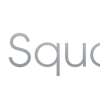Square Logo 11528451