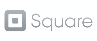 Square Logo 11528451