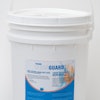 Tiger Calcium Clearguard Plus 11503303