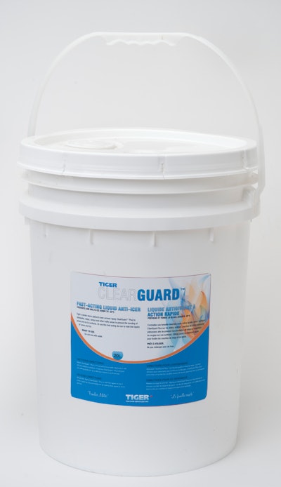 Tiger Calcium Clearguard Plus 11503303