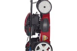 Toro Smartstow 11537216