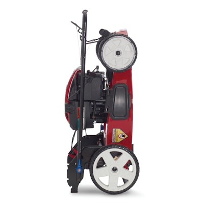 Toro Smartstow 11537216