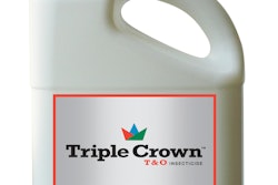 Triple Crown To Producthr 11525721