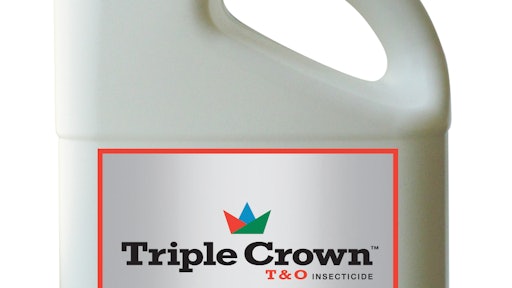 Triple Crown To Producthr 11525721