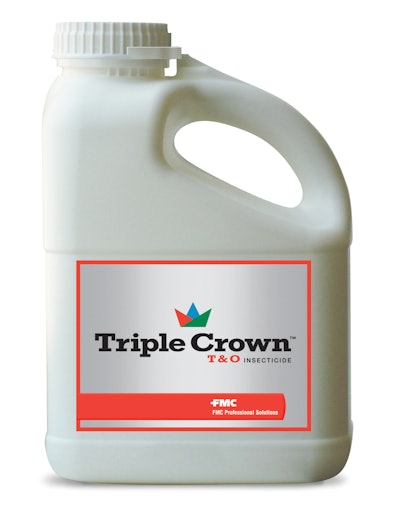 Triple Crown To Producthr 11525721