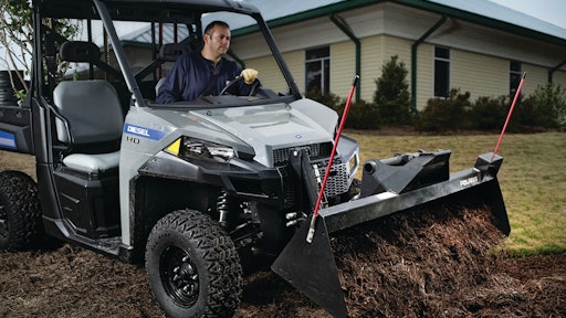 Brutus Hd Materials Bucket Act 11577416