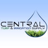 Central Tis
