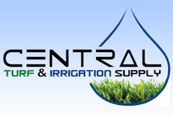 Central Tis