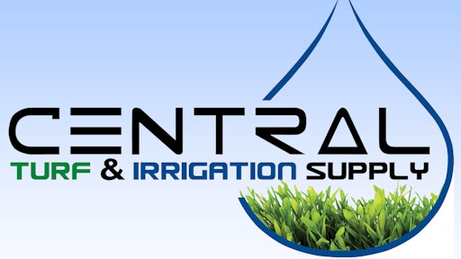 Central Tis