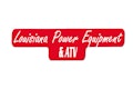Company Logo F0s Lwyh13neo