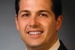 Craig Hausz