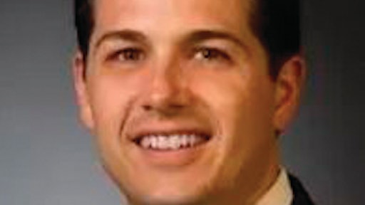 Craig Hausz