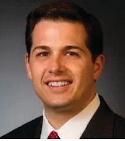 Craig Hausz