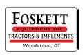 Foskett 11564606