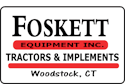Foskett 11564606