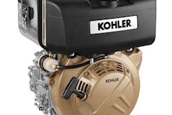 Kohler Kd440 11579264