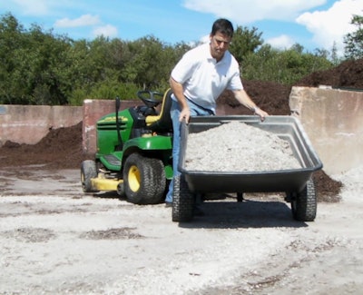 Oxcart Dumping 1200
