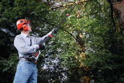 Ps250 Jtf 0336 11600606