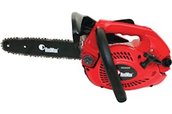 Redmax Gz3500t 4358ef67 11553785