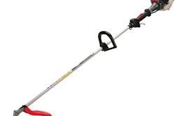 Redmax Tr2350s 7058d986 11553654