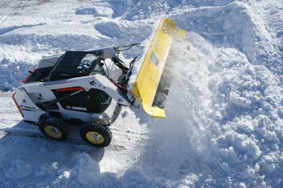 Snowwolf Ultra Blade Applicati 11543795