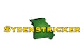 Sydenstricker Missouri 1amsdvziolfeo
