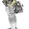 Wacker Neuson Rammers Hondaeng 11553923
