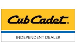 11266 Ind Dealer Logo R4 11610442