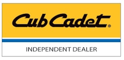 11266 Ind Dealer Logo R4 11610442