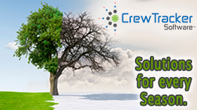 August Hot Product
