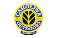 Carolina Outdoors 11671216