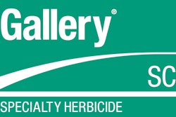 Gallery Sc Usa 05 No Diamond 4 C