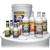 K100 Fuel Treatment Unveiling New Dealership Displays, Packaging Options