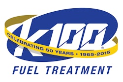 K100 50th Anniversary 11672854