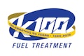 K100 50th Anniversary 11672854