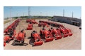 Mitchelle Equipment 1024x569 11651240