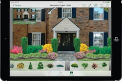 Pro Landscape Contractor Featu 11614147