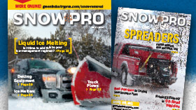 Snow Pro 280x157 Text Ad