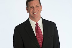 Steve McClatchy will kick off the 2014 GIE+EXPO