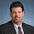 Steven Cohen, principal of GreenMark Consulting Group Headshot
