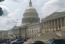 Us Capital Building 11604976